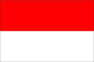 http://gonggoitem.files.wordpress.com/2009/06/bendera-indonesia.jpg?w=595