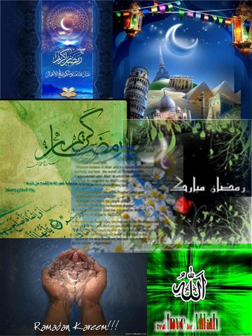 wallpaper kaligrafi islam. FREE Wallpaper Islami 3