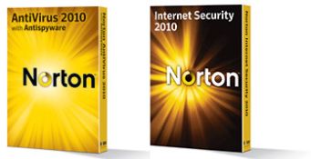 norton_2010
