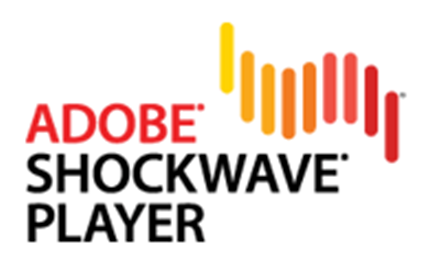  Adobe Shockwave Player 11.6.5.635 Adobe_shockwave